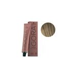 Igora royal color 10 7 - 0 blond moyen 60 ml Igora royal color 10 7 - 0 blond moyen 60 ml