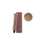 Igora royal color 10 8 - 65 blond clair marron dor 60 ml