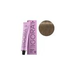 Igora royal fashion lights l - 24 highlights fum� beige 60 ml