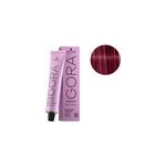 Igora royal fashion lights l - 89 highlights rouge violet 60 ml