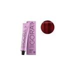 Igora royal fashion lights l - 88 highlights rouge extra 60 ml