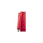 Igora royal mix 9. 5 - 1 blond pastel cendr� 60 ml