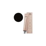Igora royal nude tones 4 - 46 chatain moyen beige marron 60 ml