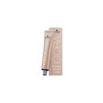 Igora royal nude tones 60 ml (par déclinaisons) Igora royal nude tones 60 ml (par déclinaisons)