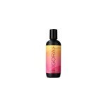 Igora vibrance 0 - 00 schwarzkopf 500ml