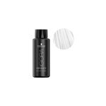 Igora vibrance 0 - 00 schwarzkopf 60ml