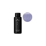 Igora vibrance 0 - 11 schwarzkopf 60ml