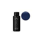 Igora vibrance 0 - 22 schwarzkopf 60ml