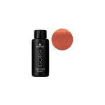 Igora vibrance 0 - 77 schwarzkopf 60ml