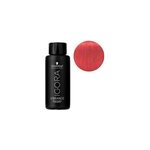 Igora vibrance 0 - 88 schwarzkopf 60ml