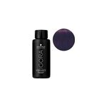 Igora vibrance 0 - 99 schwarzkopf 60ml