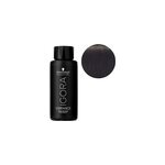 Igora vibrance 4 - 0 schwarzkopf 60ml