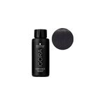 Igora vibrance 4 - 13 schwarzkopf 60ml