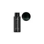 Igora vibrance 4 - 33 chtain moyen mat extra schwarzkopf 60ml