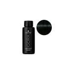 Igora vibrance 4 - 33 schwarzkopf 60ml