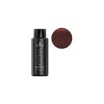 Igora vibrance 5 - 88 schwarzkopf 60ml