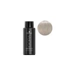 Igora vibrance 9, 5 - 1 schwarzkopf 60ml