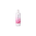 Igora vibrance gel activ. 1. 9% / 6 vol 1l