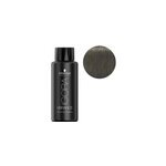 Igora vibrance muted desert 7 - 24 schwarzkopf 60ml
