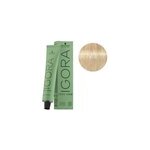 Igora z�ro amm 10 - 0 blond tr�s tr�s clair naturel schwarzkopf 60ml