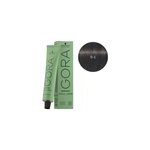 Igora zro amm 5 - 1 chtain clair cendr schwarzkopf 60ml