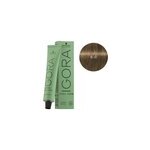 Igora zro amm 6 - 0 blond fonc naturel schwarzkopf 60ml
