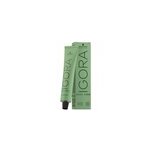 Igora zro amm 6 - 3 chtain clair cendr schwarzkopf 60ml