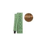 Igora zro amm 7 - 50 blond moyen dor naturel schwarzkopf 60ml