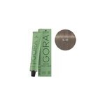 Igora zro amm 9 - 42 blond trs clair beige fum schwarzkopf 60ml