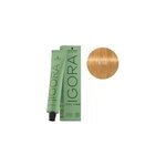 Igora zro amm 9 - 50 blond trs clair dor naturel schwarzkopf 60ml