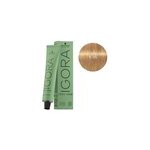 Igora zro amm 9 - 55 blond trs clair dor extra schwarzkopf 60ml