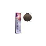 Illumina color 5 / 81 chatain clair perlé cendré 60ml Illumina color 5 / 81 chatain clair perlé cendré 60ml