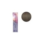 Illumina color 5 / 81 chatain clair perl� cendr� 60ml