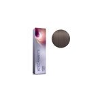 Illumina color 6 / 16 blond fonc� cendr� violine 60 ml