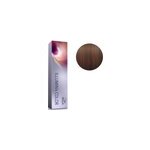 Illumina color 6 / 76 blond fonc marron violine 60 ml