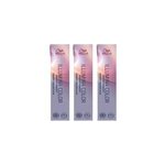 Illumina color 60ml (par num�ros / couleurs)