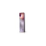 Illumina color 60ml (par numéros / couleurs) Illumina color 60ml (par numéros / couleurs)