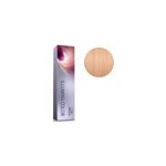Illumina colors 9 / 43 blond tr�s clair cuivr� dor� 60 ml