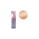 Illumina colors 9 / 43 blond tr�s clair cuivr� dor� 60 ml