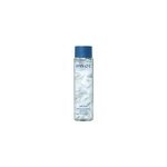 Lotion infusion hydratante repulpante source payot 125ml