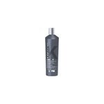 Kayproxil anti - chute kaypro 350 ml