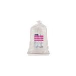 Kilo de coton mixte 1kg