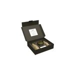 Kit 2 - en - 1 lissage au tanin et soin profond botox expert komplex blind'age collection 24k keragold ...