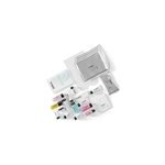 Kit bac pro bp et bts soins visage & corps elements 2024 - 30 articles