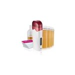Kit chauffe cartouche (miel) Kit chauffe cartouche (miel)