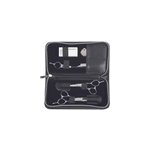 Kit de ciseaux offset 5, 5