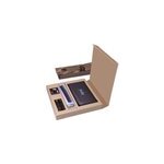 Kit de coupe ysaky 2024 classique