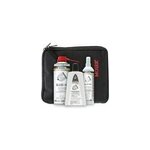 Kit d'entretien tondeuse wahl & moser