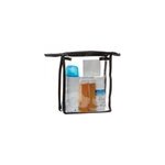 Kit pilation cire miel