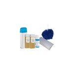 Kit pilation cire au miel ellepi